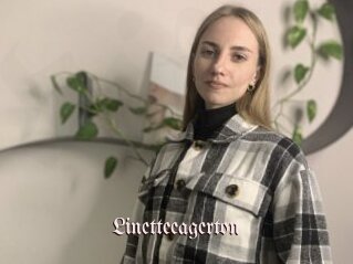 Linetteeagerton