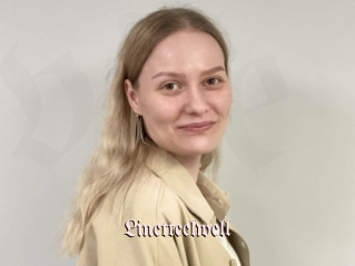 Linetteelwell