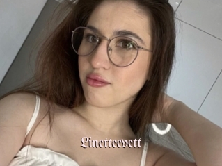 Linetteevett