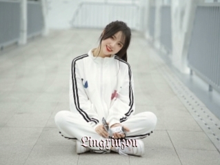 Lingxiuzou