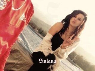 Linlana