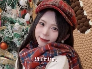 Linlinisme