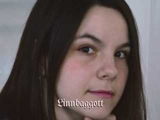 linnbaggott Vidéos Fellations