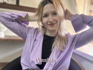 Linnbain
