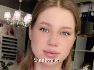 linnbeamer Vidéos Fellations