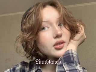 Linnblanch