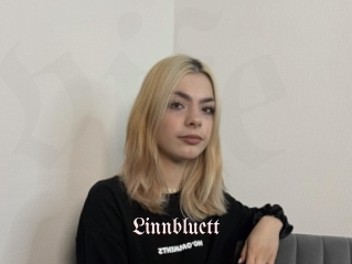 linnbluett Vidéos Fellations