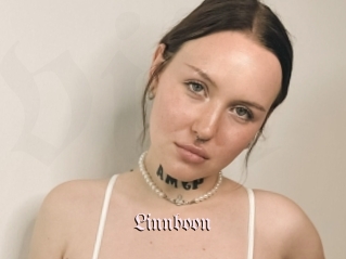 Linnboon
