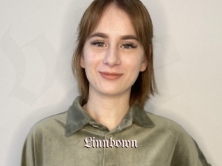 Linnbown