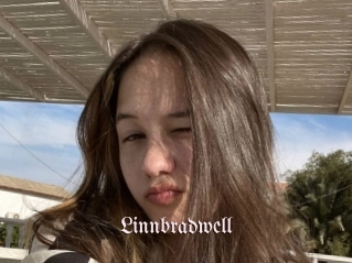 linnbradwell Vidéos Fellations