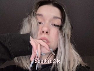 linnbrindle Vidéos Fellations