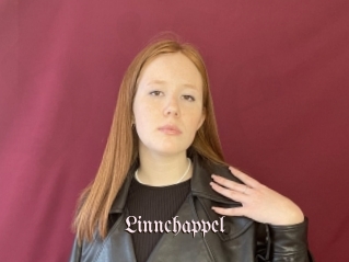 Linnchappel
