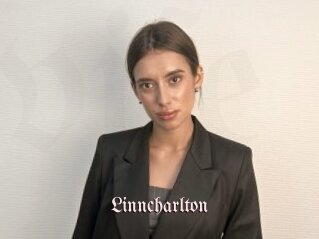 Linncharlton
