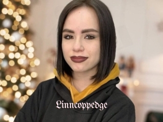 Linncoppedge