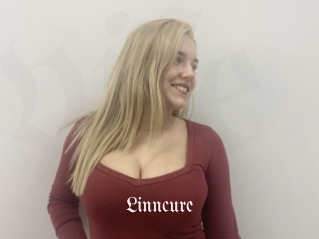 Linncure