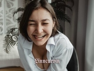 Linncurvin