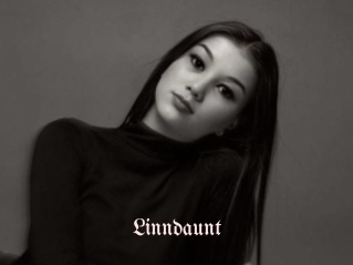Linndaunt