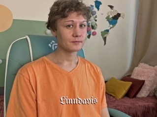 Linndavis