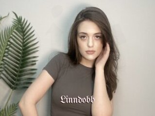 Linndobb