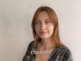 Linndobbs