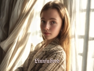 linnfulford Vidéos Fellations