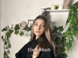 Linngibbard