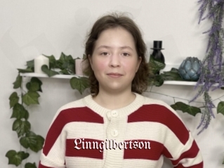 Linngilbertson