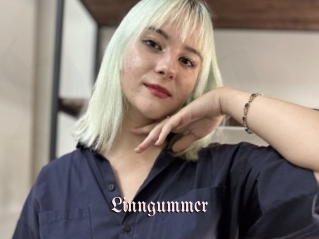 Linngummer