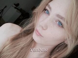 Linnhane