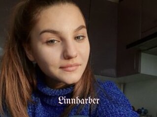 Linnharber