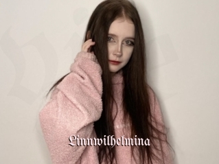 Linnwilhelmina