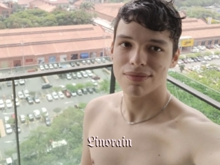linorain Vidéos Fellations
