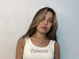 Linsunny