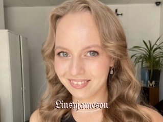Linsyjameson