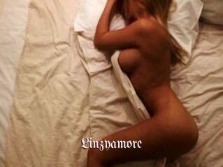Linzyamore