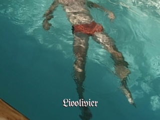 lioolivier Vidéos Fellations