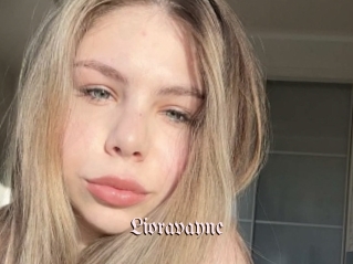 Lioravayne