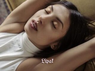 Lipak