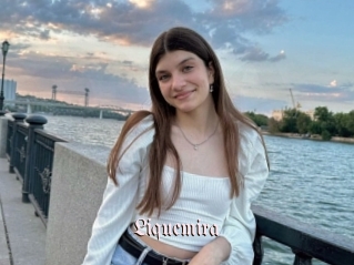 Liquemira
