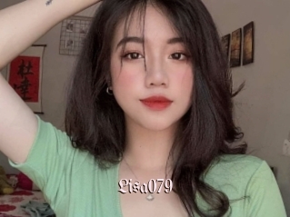 Lisa079