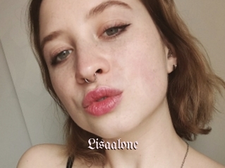 Lisaalone