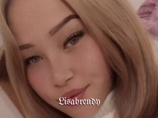 Lisabrendy