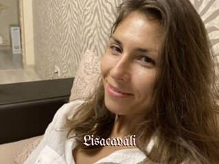 Lisacavali