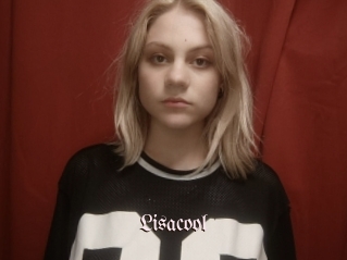 Lisacool
