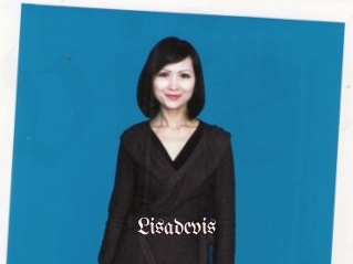 Lisadevis