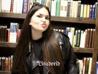 Lisadorid