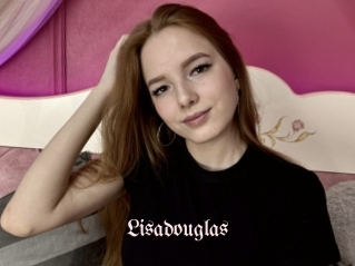 Lisadouglas