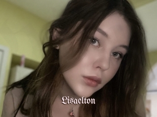 Lisaelton