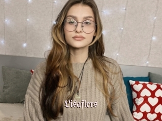 lisaflers Vidéos Fellations
