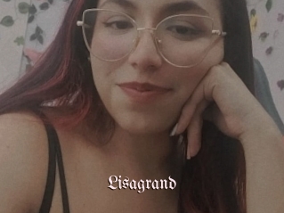 Lisagrand